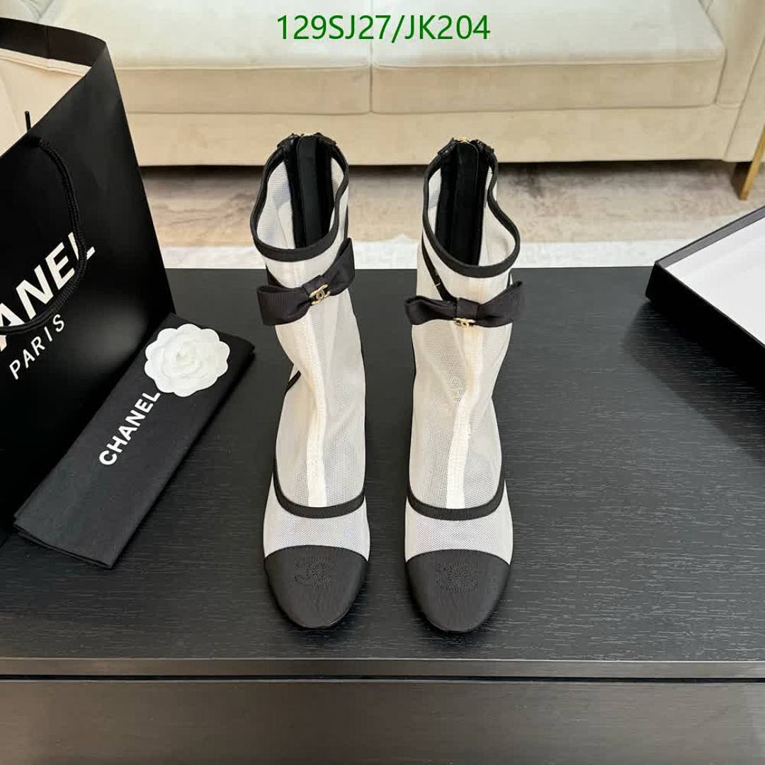 Boots-Women Shoes Code: JK204 $: 129USD-Yupoo.ru - Copybrand.Team photo album Boots-Women Shoes Code: JK204 $: 129USD