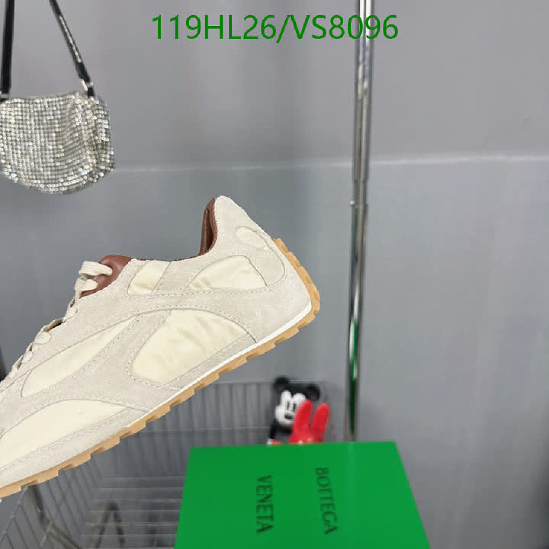 BV-Women Shoes Code: VS8096 $: 119USD