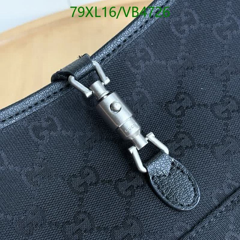 Gucci-Bag-4A Quality Code: VB4726 $: 79USD
