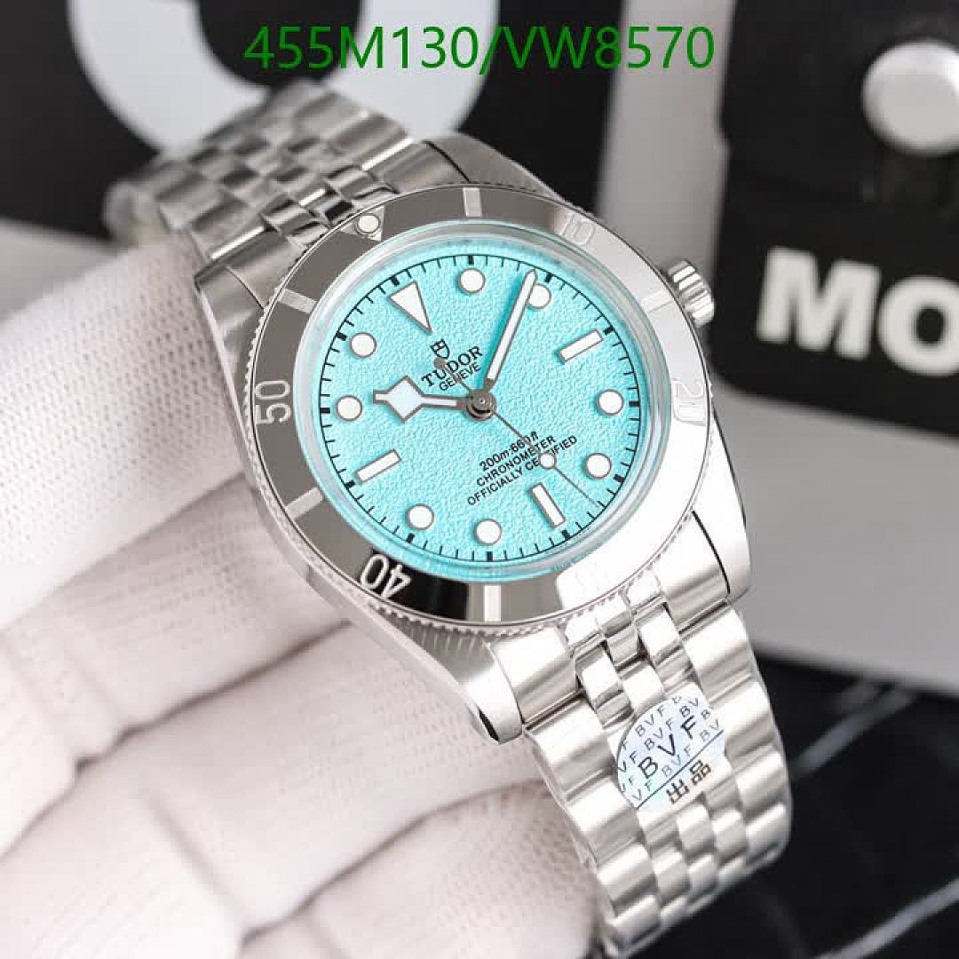 Tudor-Watch-Mirror Quality Code: VW8570 $: 455USD