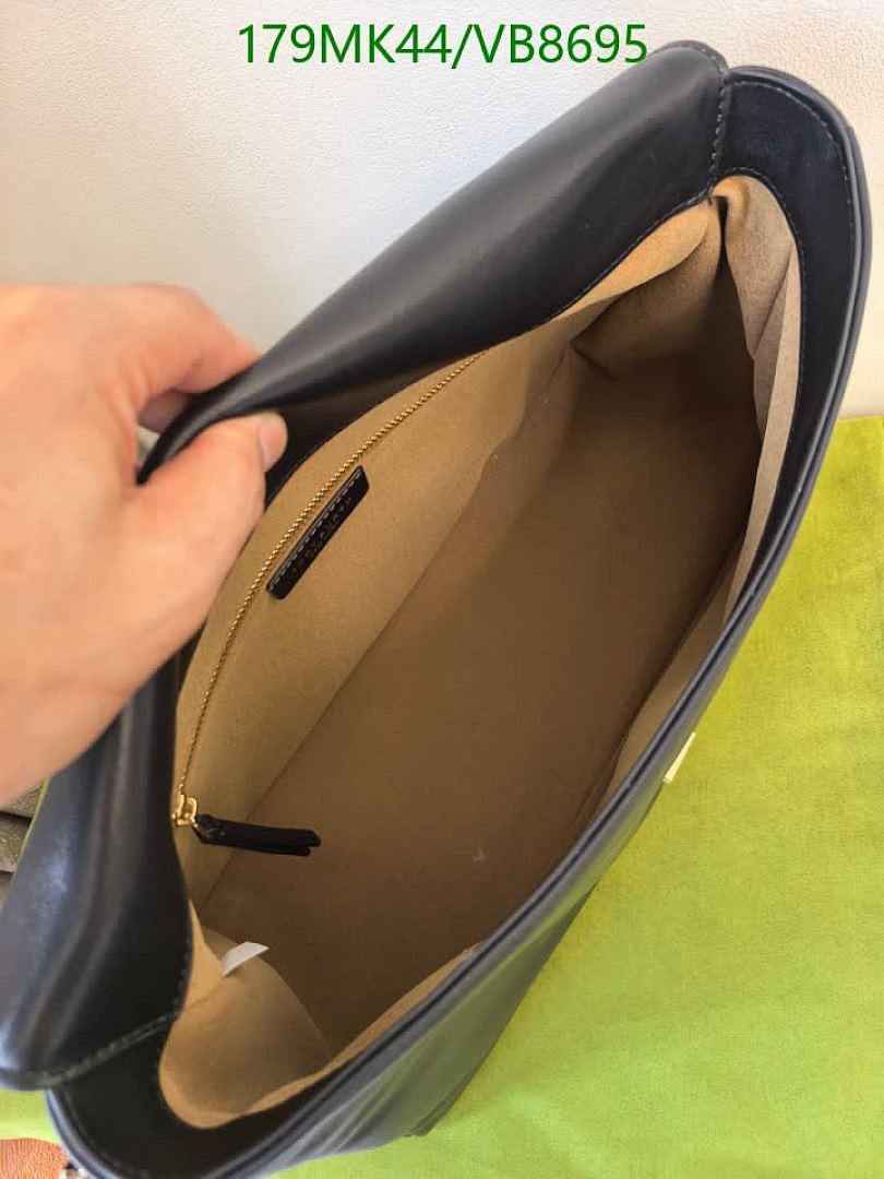 Tory Burch-Bag-Mirror Quality Code: VB8695 $: 179USD