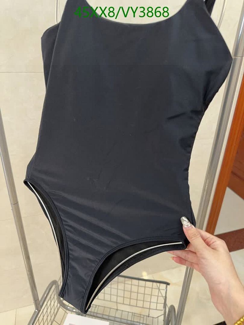 Versace-Swimsuit Code: VY3868 $: 45USD-Yupoo.ru - Copybrand.Team photo album Versace-Swimsuit Code: VY3868 $: 45USD