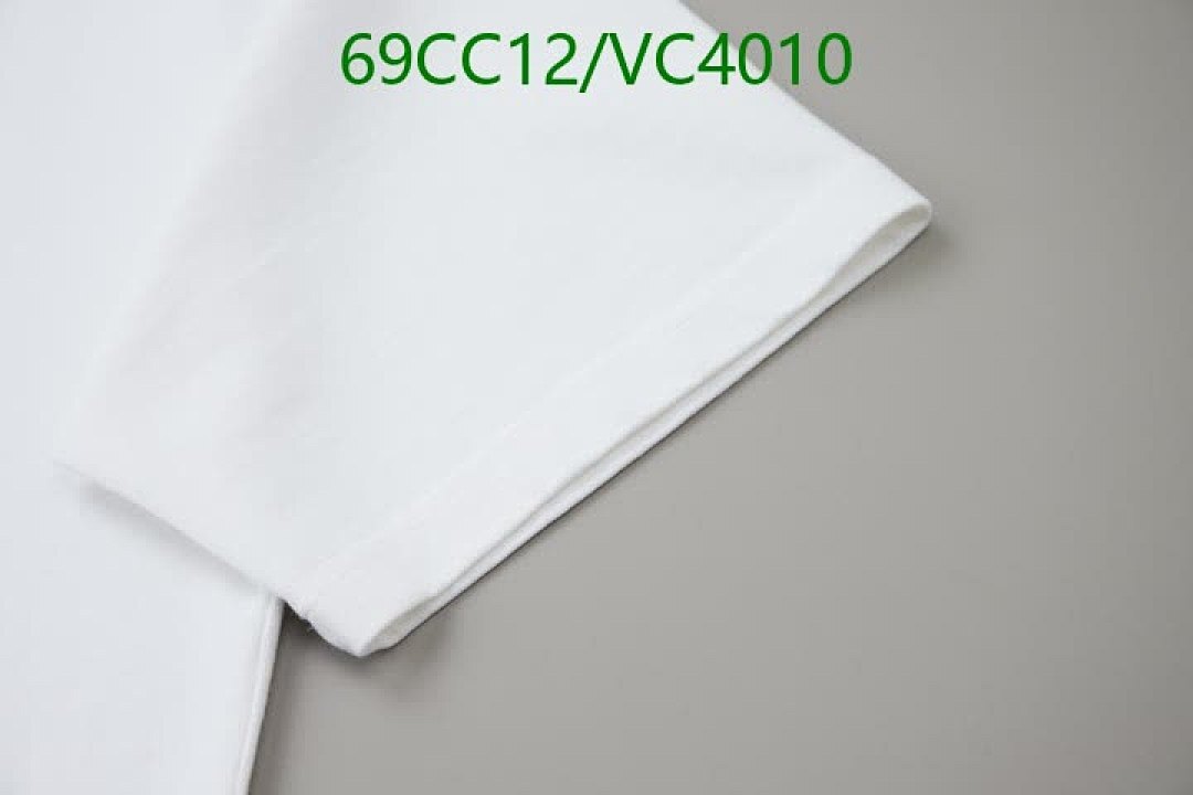 LV-Clothing Code: VC4010 $: 69USD