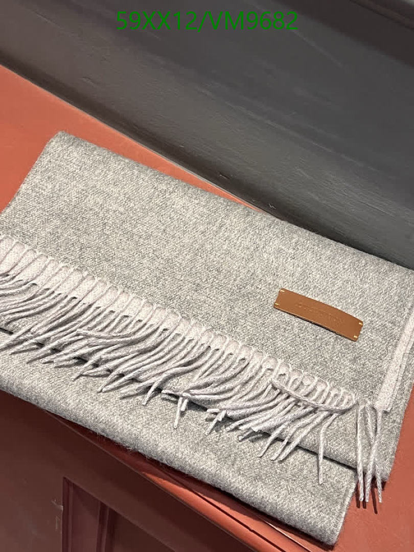 LV-Scarf Code: VM9682 $: 59USD