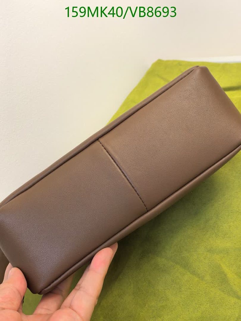 Tory Burch-Bag-Mirror Quality Code: VB8693 $: 159USD