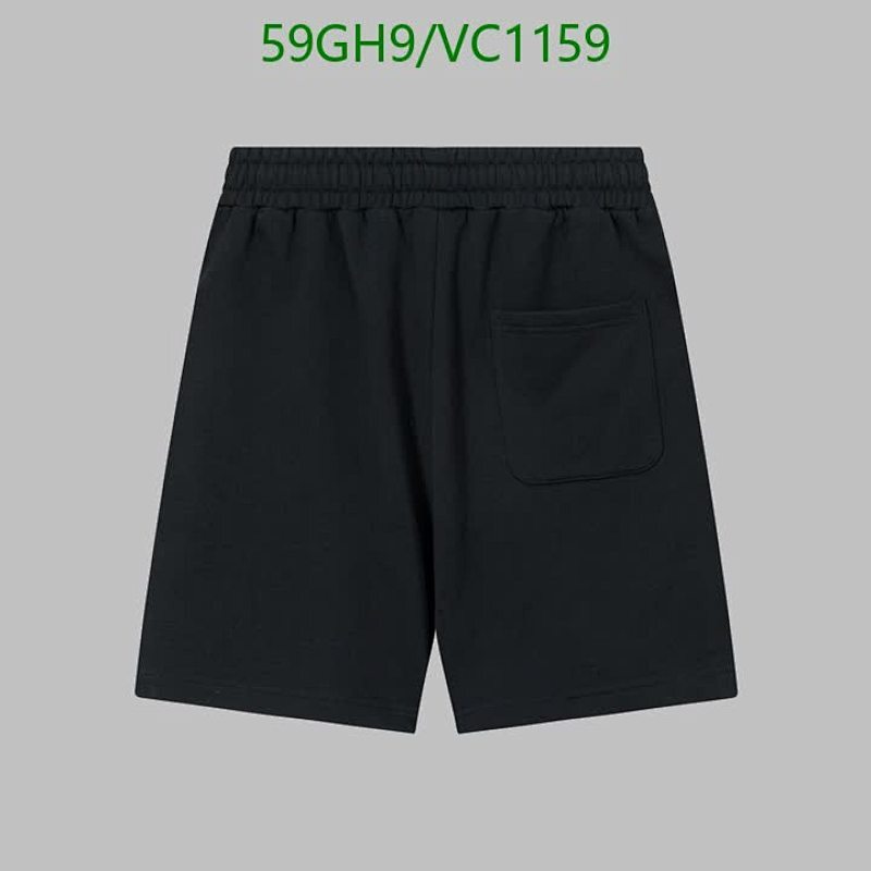 Timberland-Beach Shorts Code: VC1159 $: 59USD