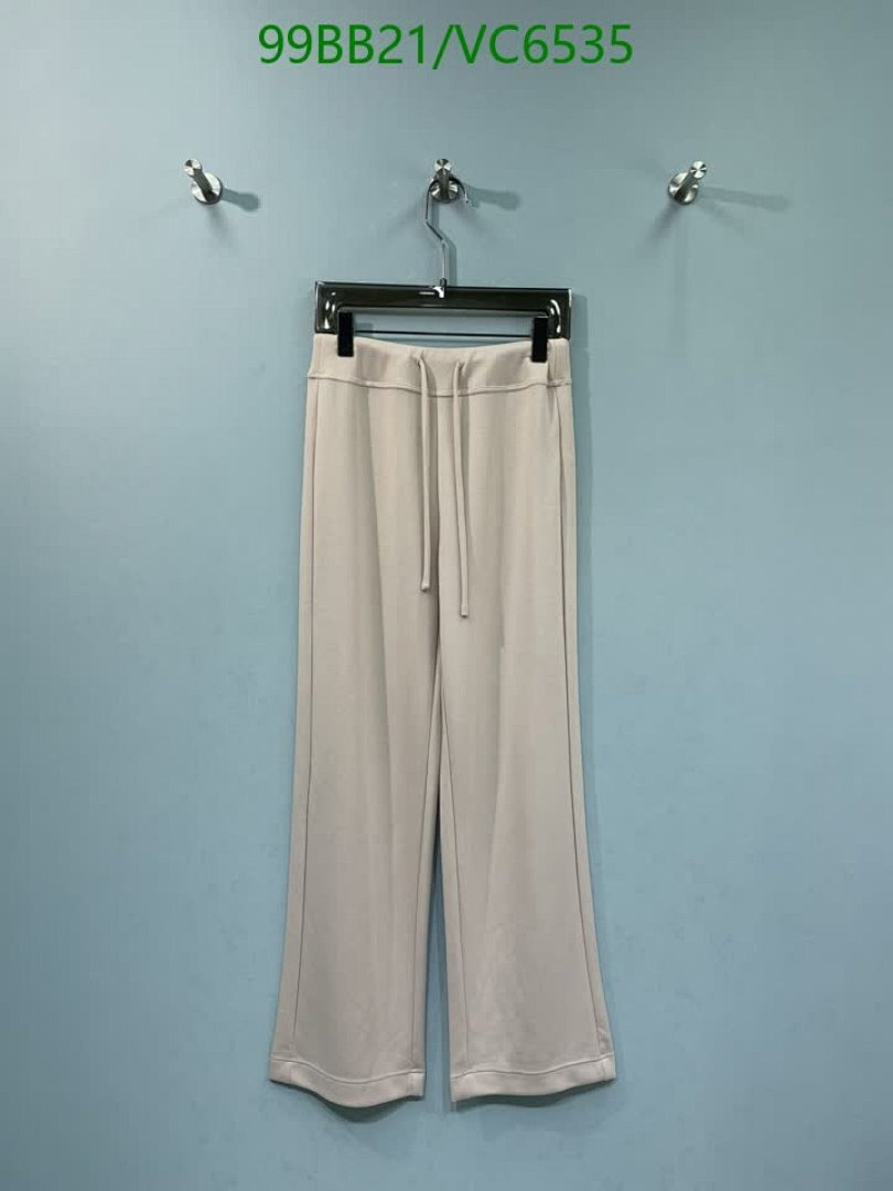 LV-Clothing Code: VC6535 $: 99USD