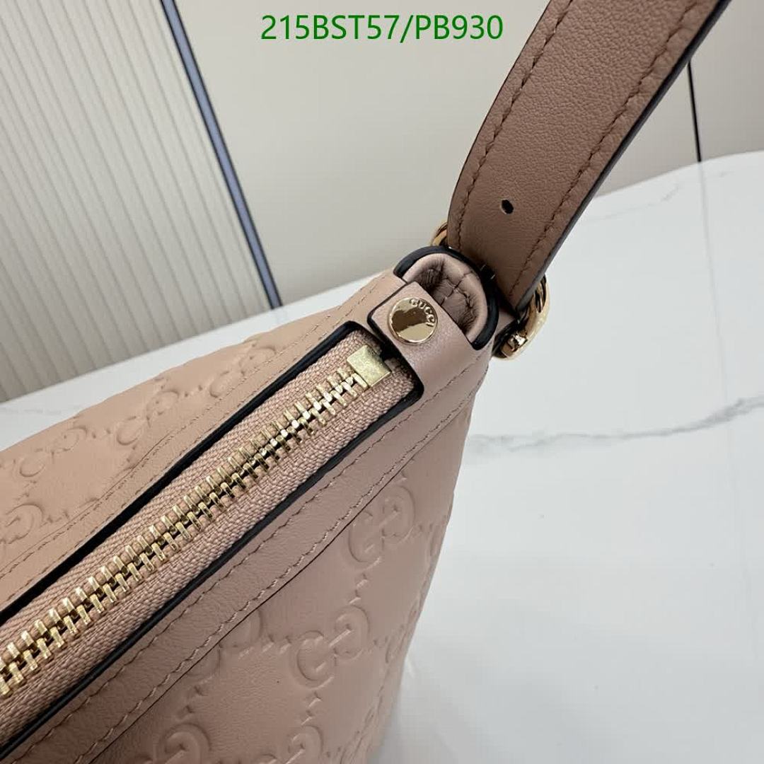 Gucci-Bag-Mirror Quality Code: PB930