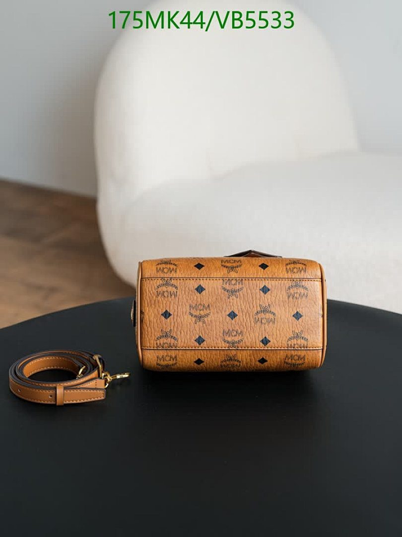 MCM-Bag-Mirror Quality Code: VB5533-Yupoo.ru - Copybrand.Team photo album MCM-Bag-Mirror Quality Code: VB5533