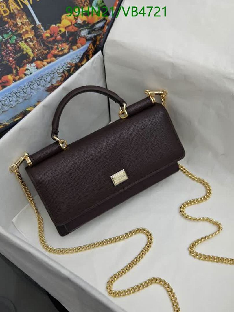 D&G-Bag-4A Quality Code: VB4721 $: 99USD-Yupoo.ru - Copybrand.Team photo album D&G-Bag-4A Quality Code: VB4721 $: 99USD