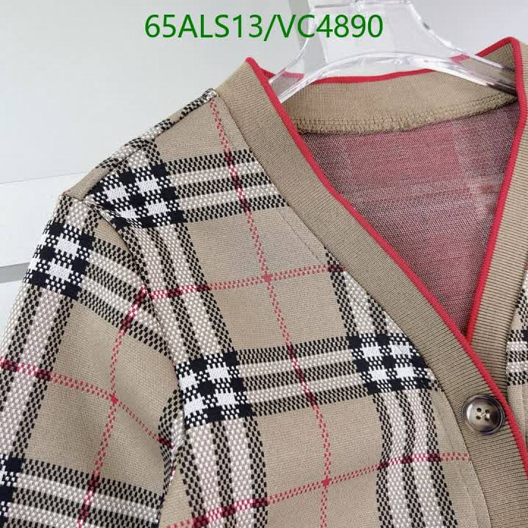 Burberry-Kids Clothing Code: VC4890 $: 65USD-Yupoo.ru - Copybrand.Team photo album Burberry-Kids Clothing Code: VC4890 $: 65USD