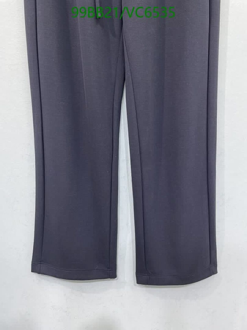 LV-Clothing Code: VC6535 $: 99USD