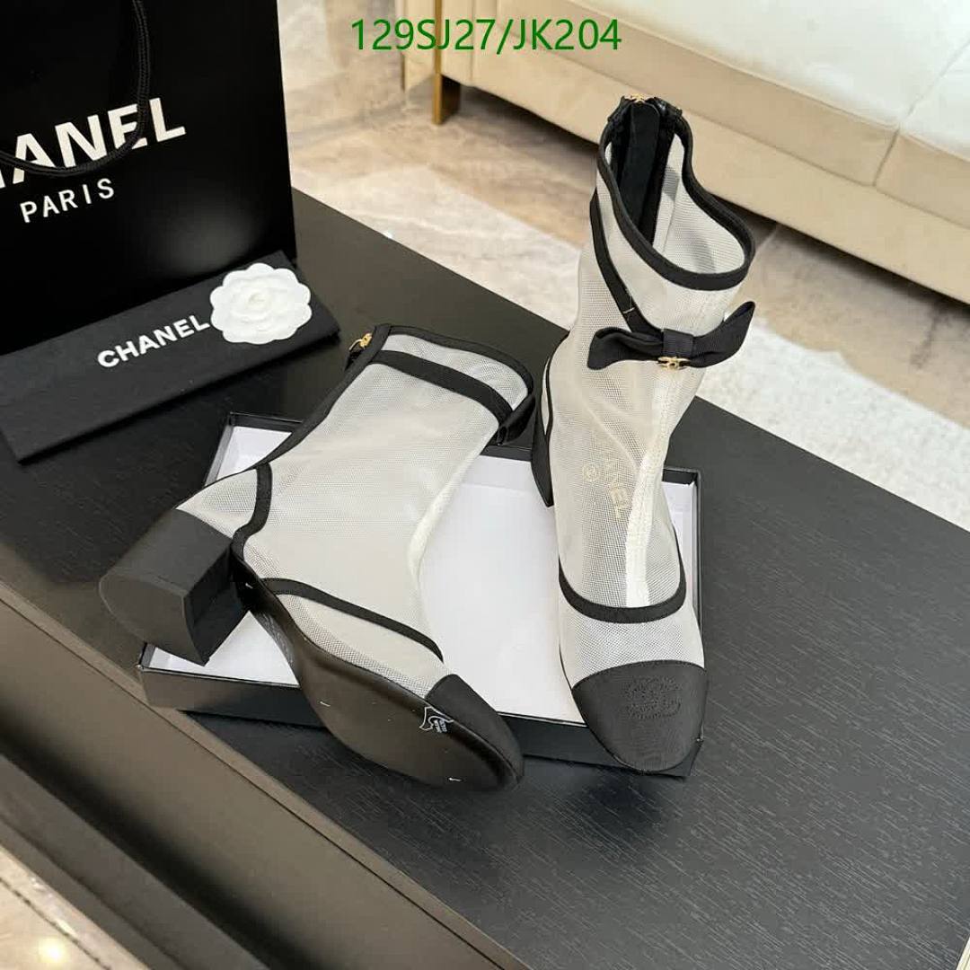 Boots-Women Shoes Code: JK204 $: 129USD-Yupoo.ru - Copybrand.Team photo album Boots-Women Shoes Code: JK204 $: 129USD