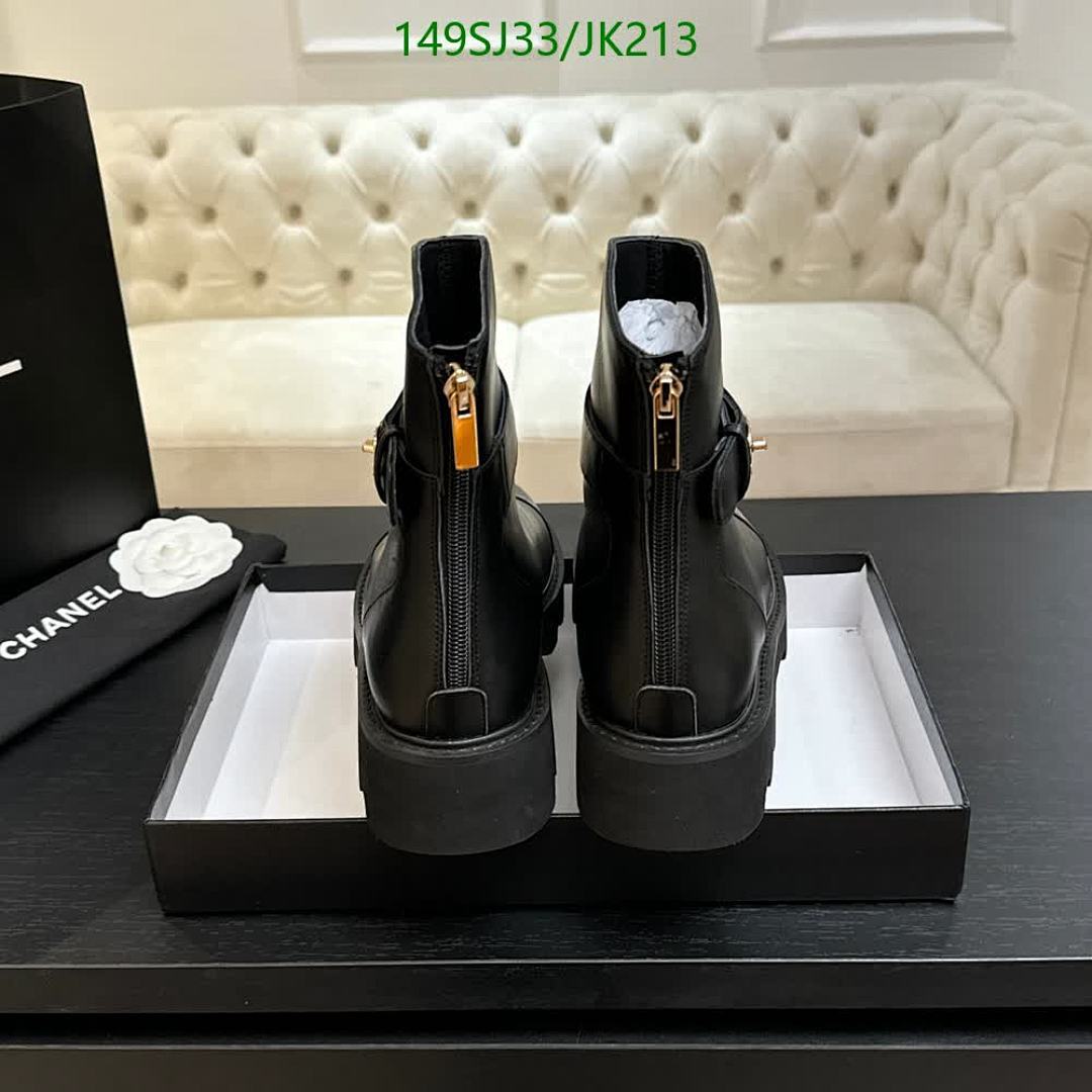 Boots-Women Shoes Code: JK213 $: 149USD-Yupoo.ru - Copybrand.Team photo album Boots-Women Shoes Code: JK213 $: 149USD