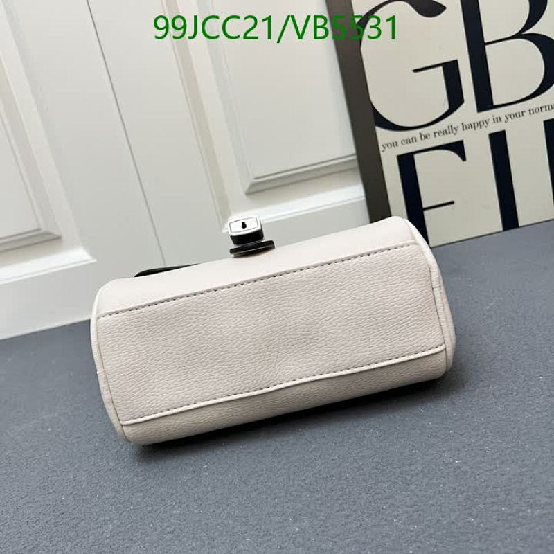 Prada-Bag-4A Quality Code: VB5531 $: 99USD