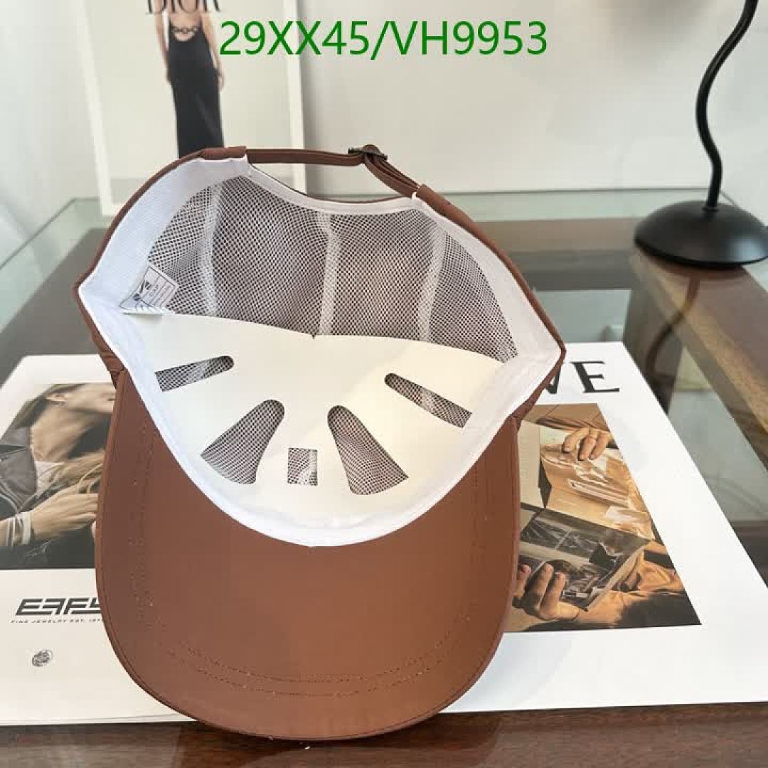 Arcteryx-Cap(Hat) Code: VH9953 $: 29USD