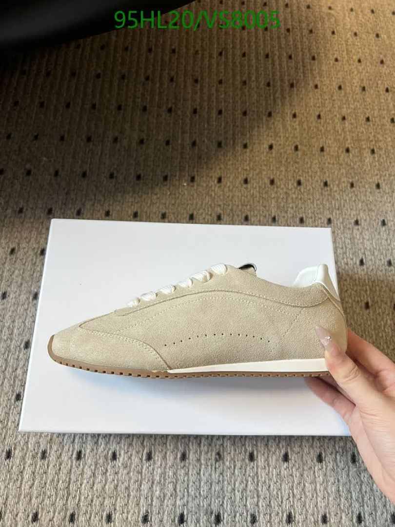 Alo-Women Shoes Code: VS8005 $: 95USD