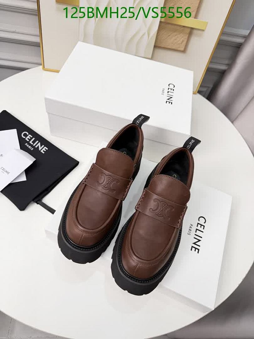 Celine-Women Shoes Code: VS5556 $: 125USD-Yupoo.ru - Copybrand.Team photo album Celine-Women Shoes Code: VS5556 $: 125USD