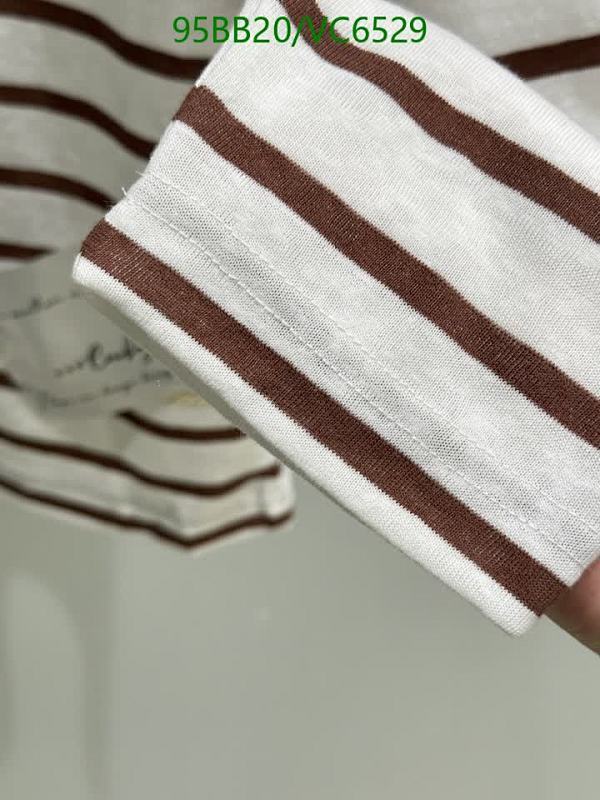 LV-Clothing Code: VC6529 $: 95USD