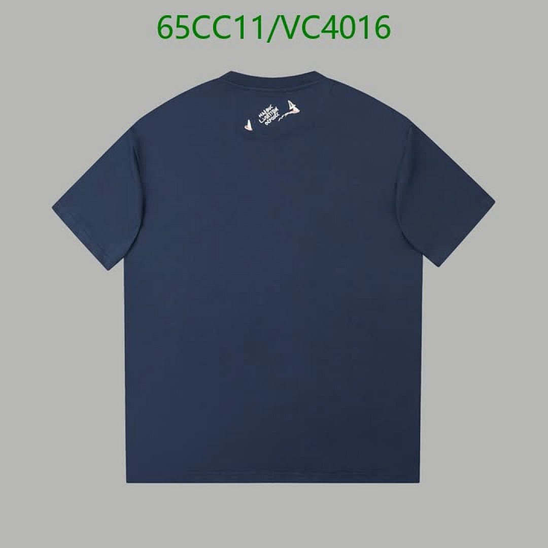 LV-Clothing Code: VC4016 $: 65USD