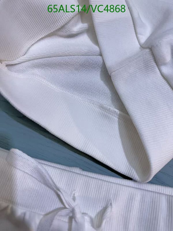 Boss-Kids Clothing Code: VC4868 $: 65USD