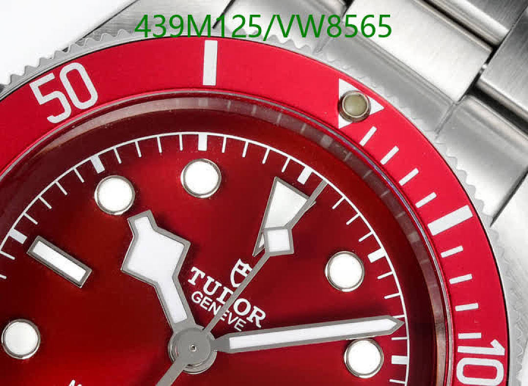 Tudor-Watch-Mirror Quality Code: VW8565 $: 439USD