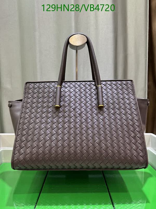 BV-Bag-4A Quality Code: VB4720 $: 129USD