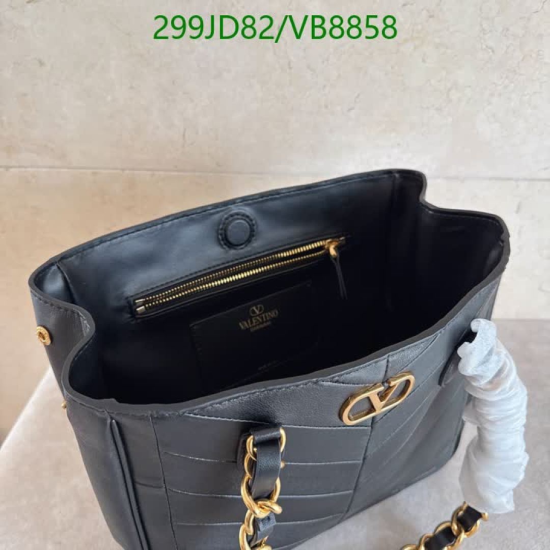 Valentino-Bag-Mirror Quality Code: VB8858 $: 299USD