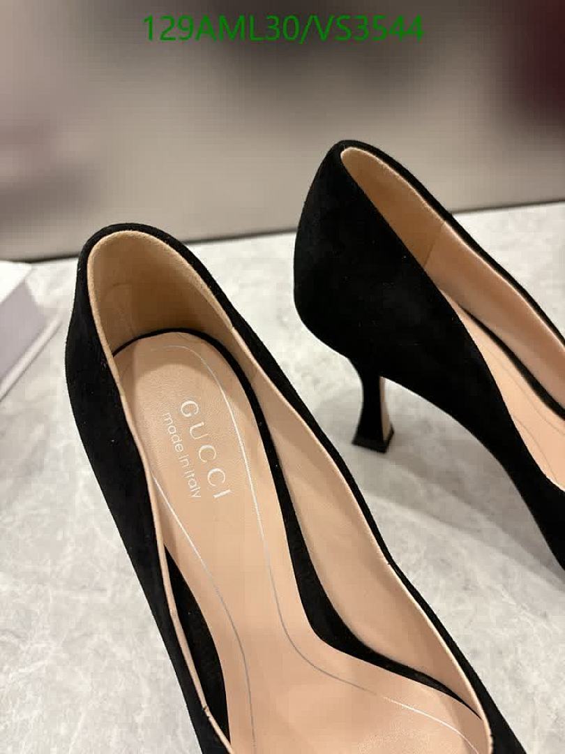 Gucci-Women Shoes Code: VS3544 $: 129USD-Yupoo.ru - Copybrand.Team photo album Gucci-Women Shoes Code: VS3544 $: 129USD