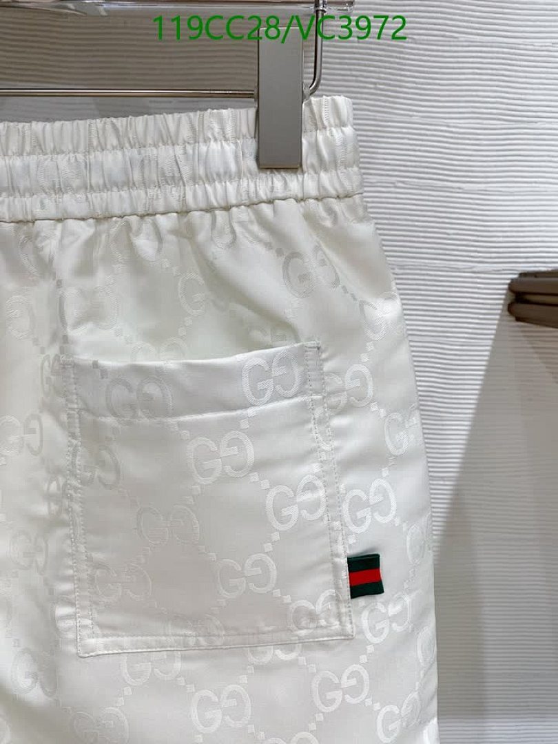 Gucci-Beach Shorts Code: VC3972 $: 119USD-Yupoo.ru - Copybrand.Team photo album Gucci-Beach Shorts Code: VC3972 $: 119USD