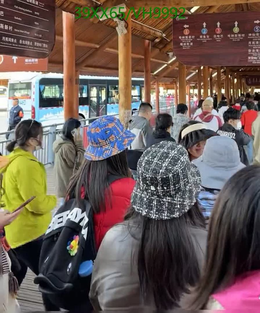 Burberry-Cap(Hat) Code: VH9992 $: 39USD