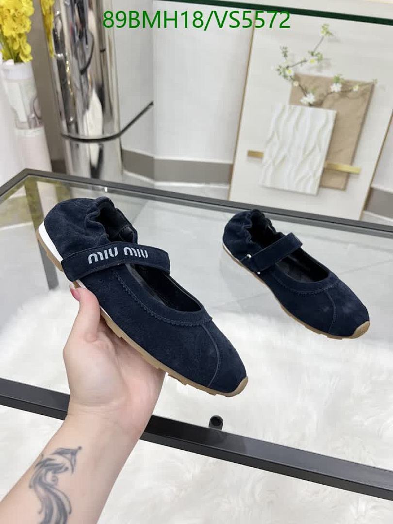 Miu Miu-Women Shoes Code: VS5572 $: 89USD-Yupoo.ru - Copybrand.Team photo album Miu Miu-Women Shoes Code: VS5572 $: 89USD