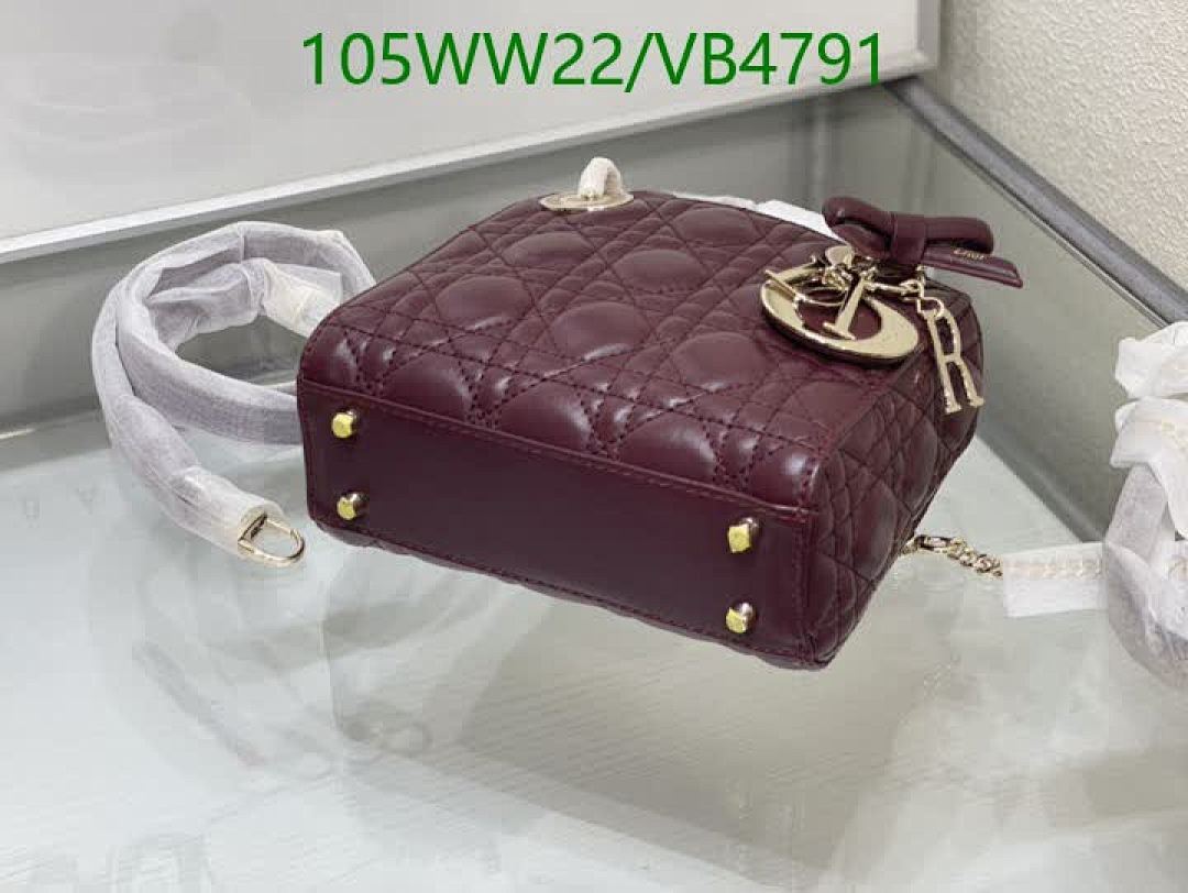 Dior-Bag-4A Quality Code: VB4791 $: 105USD-Yupoo.ru - Copybrand.Team photo album Dior-Bag-4A Quality Code: VB4791 $: 105USD
