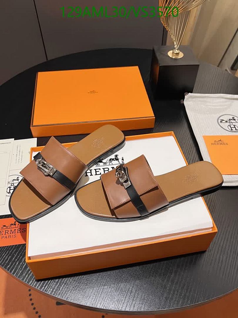 Hermes-Women Shoes Code: VS3570 $: 129USD-Yupoo.ru - Copybrand.Team photo album Hermes-Women Shoes Code: VS3570 $: 129USD