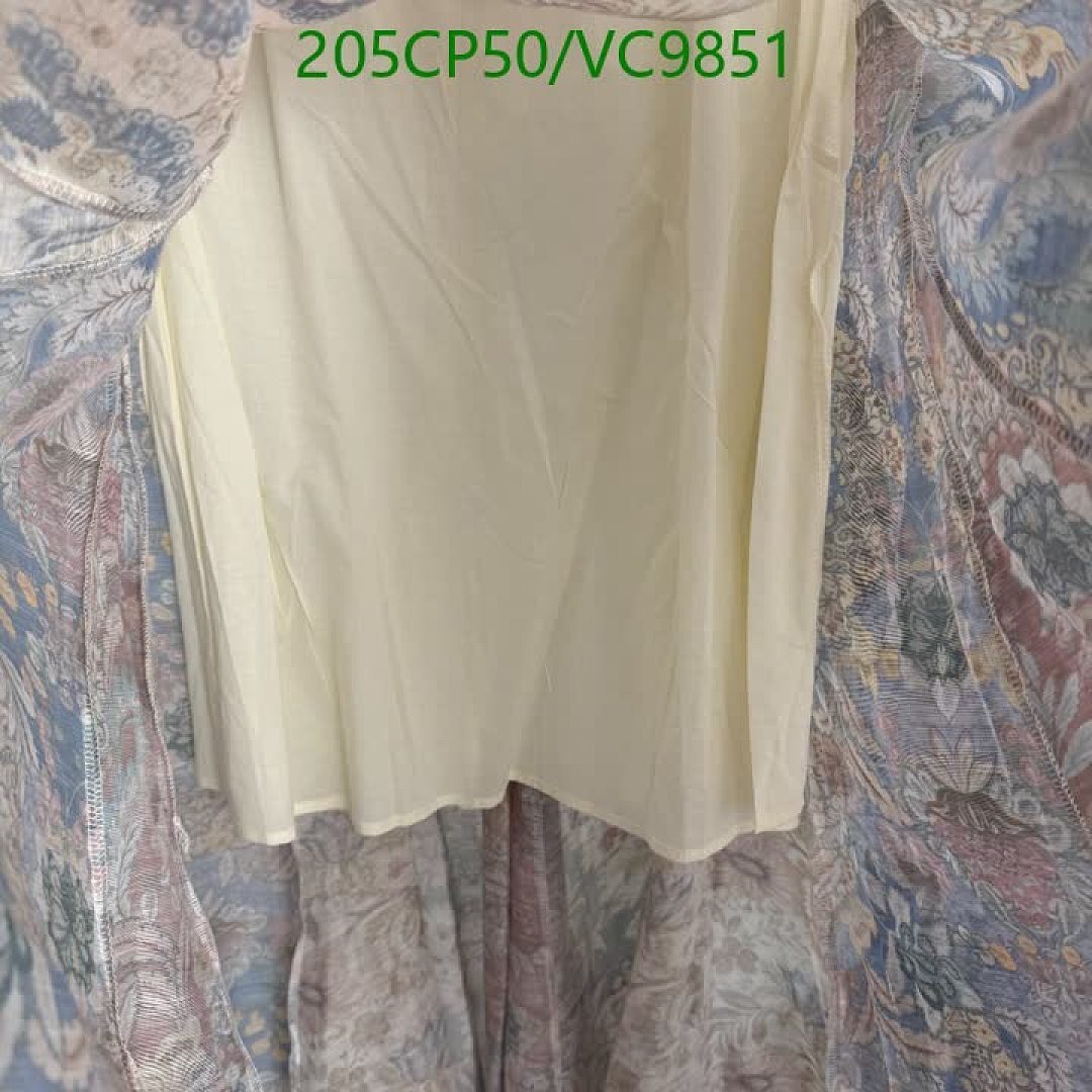 Zimmermann-Clothing Code: VC9851 $: 205USD