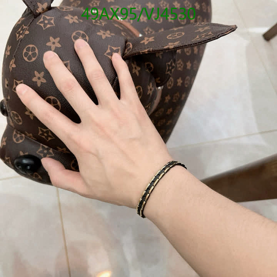 Cartier-Jewelry Code: VJ4530 $: 49USD