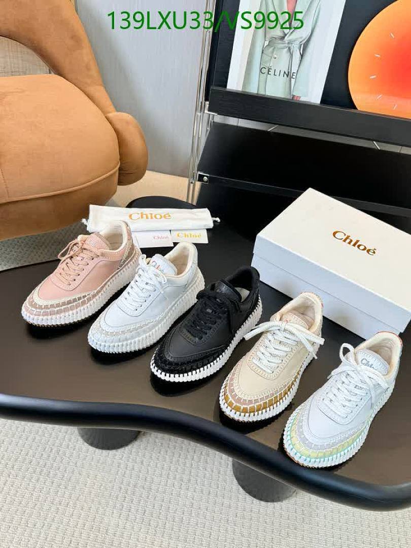 Celine-Women Shoes Code: VS9925 $: 139USD