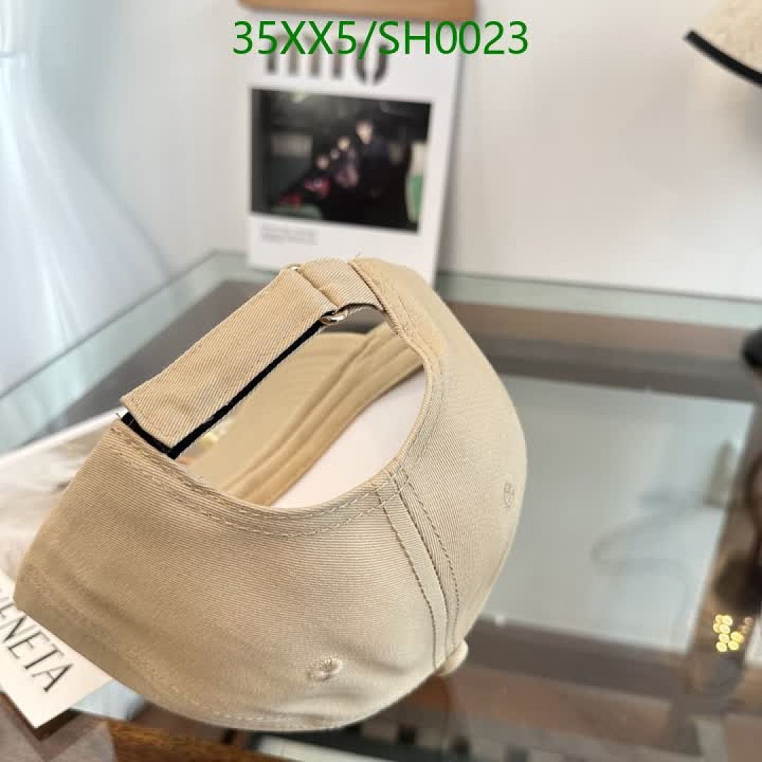 Celine-Cap(Hat) Code: SH0023 $: 35USD