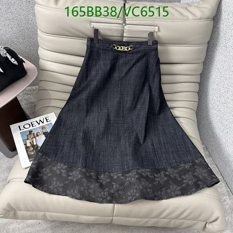 LV-Clothing Code: VC6515 $: 165USD
