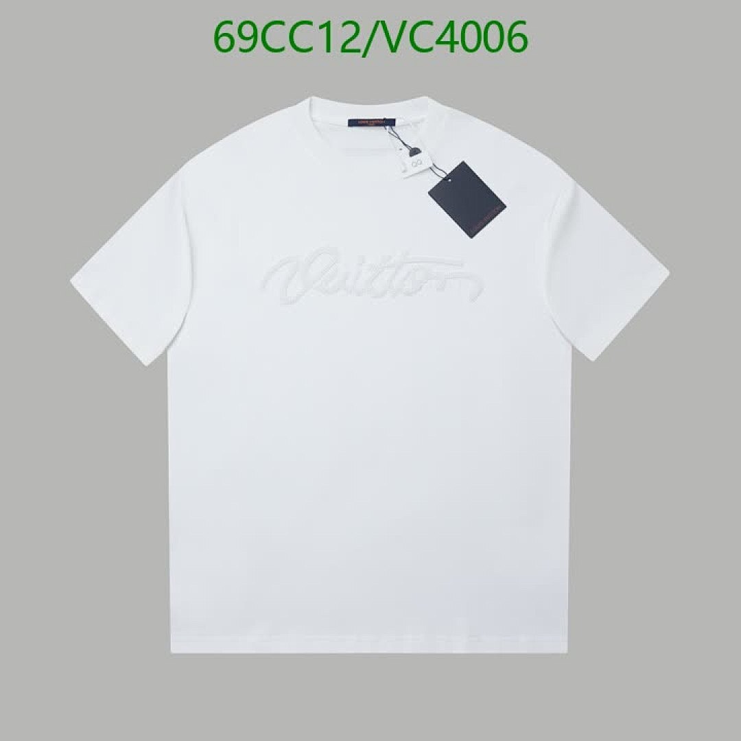 LV-Clothing Code: VC4006 $: 69USD
