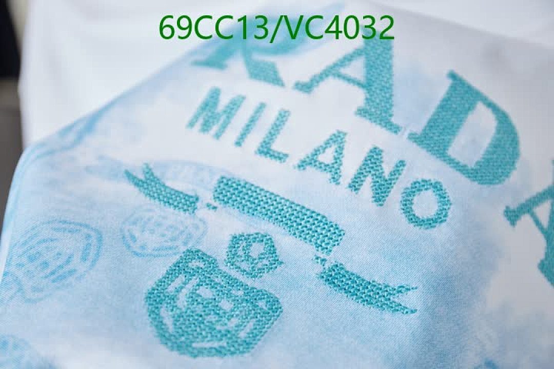 Prada-Clothing Code: VC4032 $: 69USD-Yupoo.ru - Copybrand.Team photo album Prada-Clothing Code: VC4032 $: 69USD