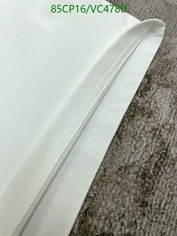 Casablanca-Clothing Code: VC4780 $: 85USD