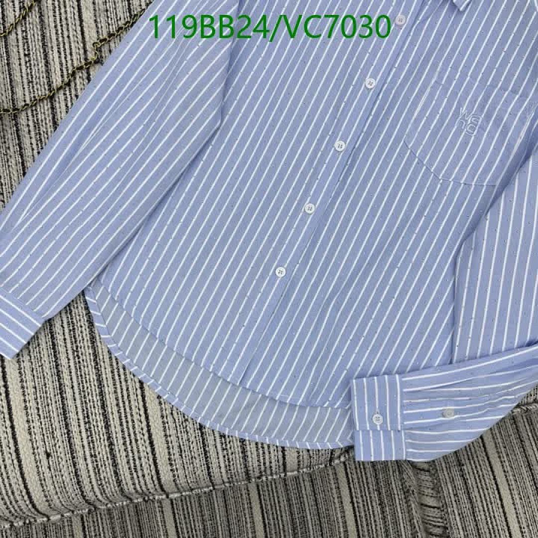 Alexander Wang-Clothing Set Code: VC7030 $: 119USD-Yupoo.ru - Copybrand.Team photo album Alexander Wang-Clothing Set Code: VC7030 $: 119USD