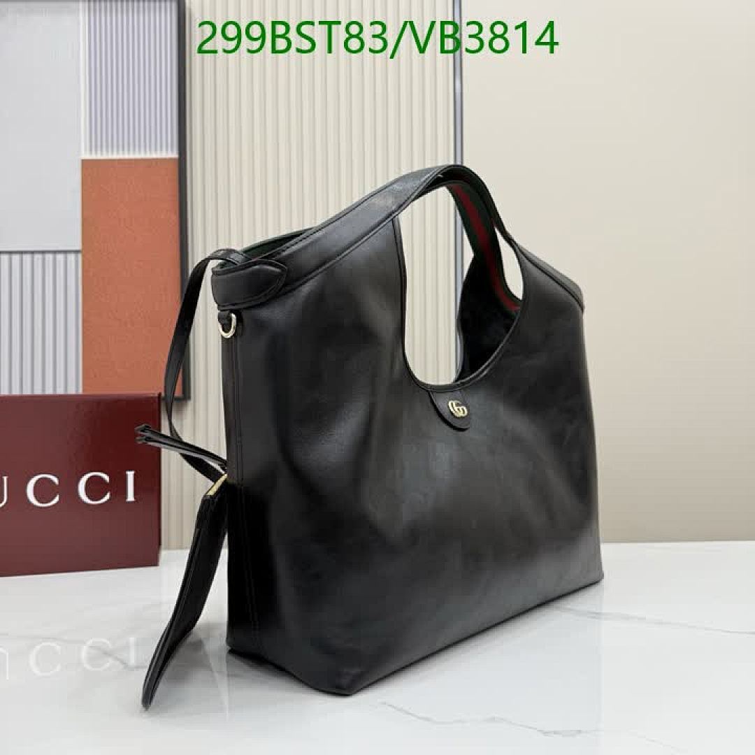 Gucci-Bag-Mirror Quality Code: VB3814 $: 299USD