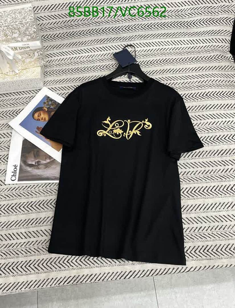 LV-Clothing Code: VC6562 $: 85USD