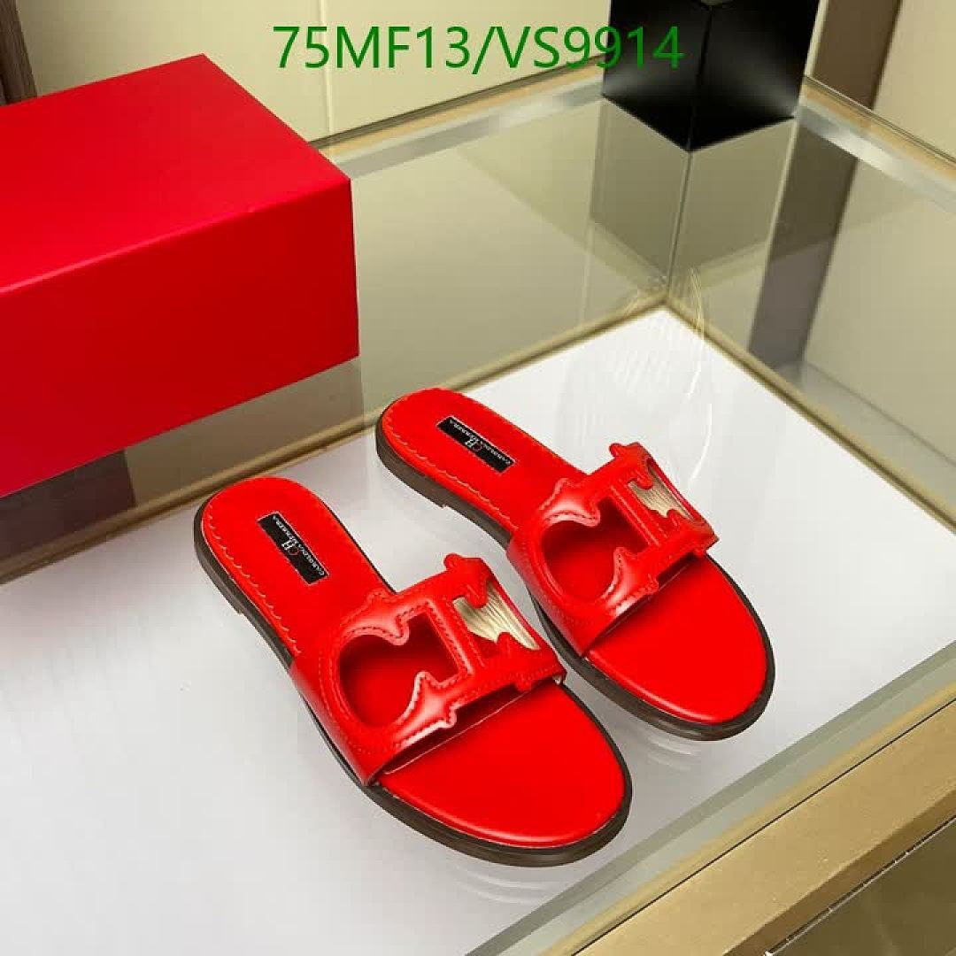 CaroLina Herrera-Women Shoes Code: VS9914 $: 75USD