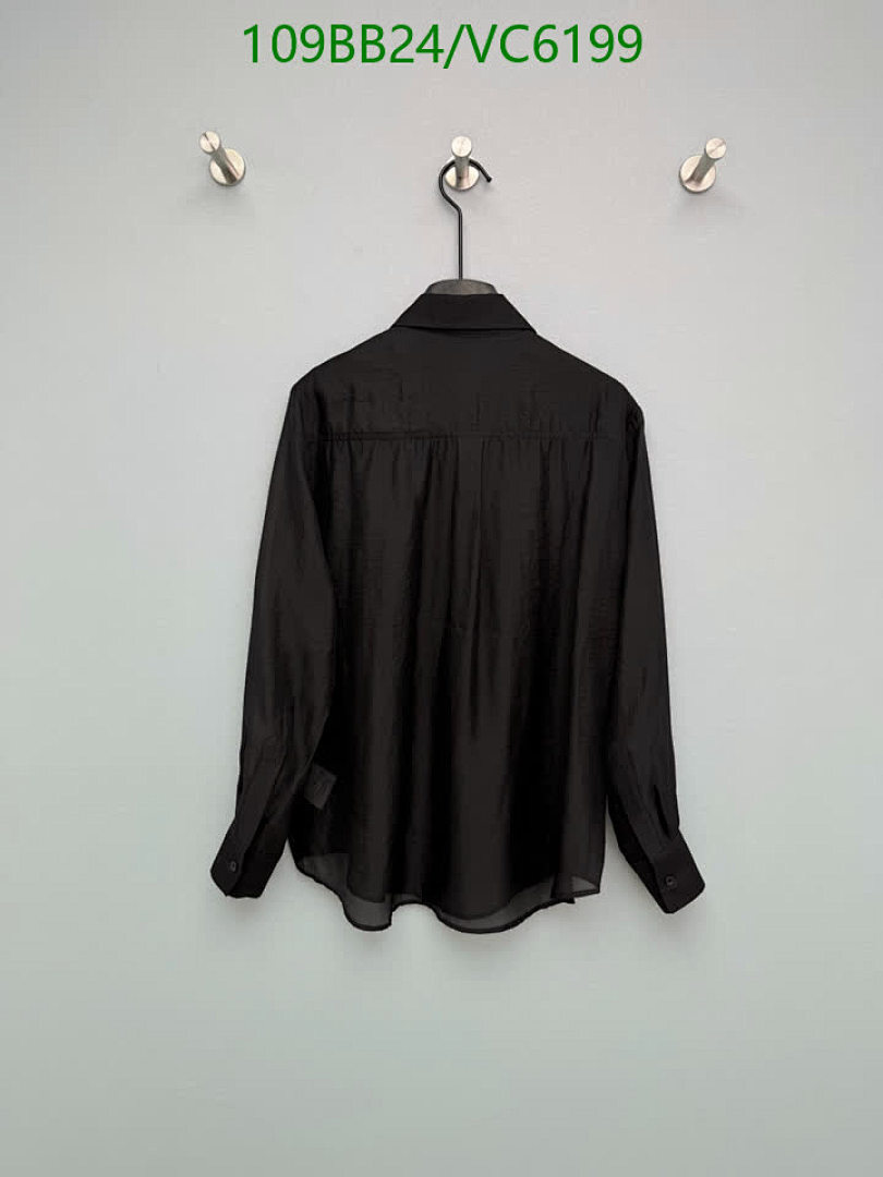 Dior-Clothing Code: VC6199 $: 109USD
