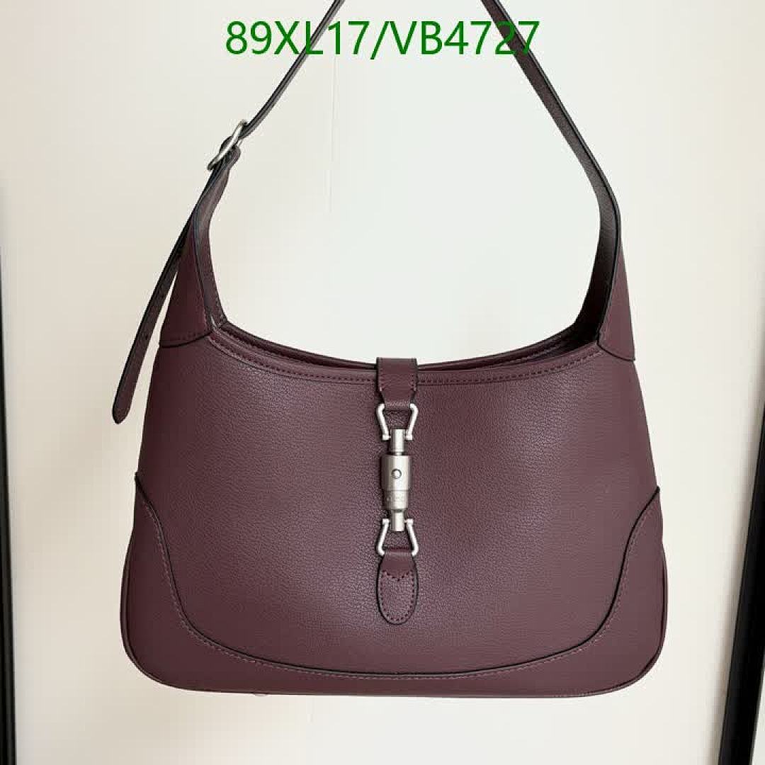 Gucci-Bag-4A Quality Code: VB4727 $: 89USD