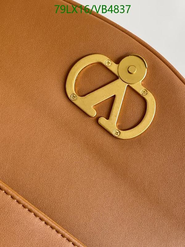 Valentino-Bag-4A Quality Code: VB4837 $: 79USD