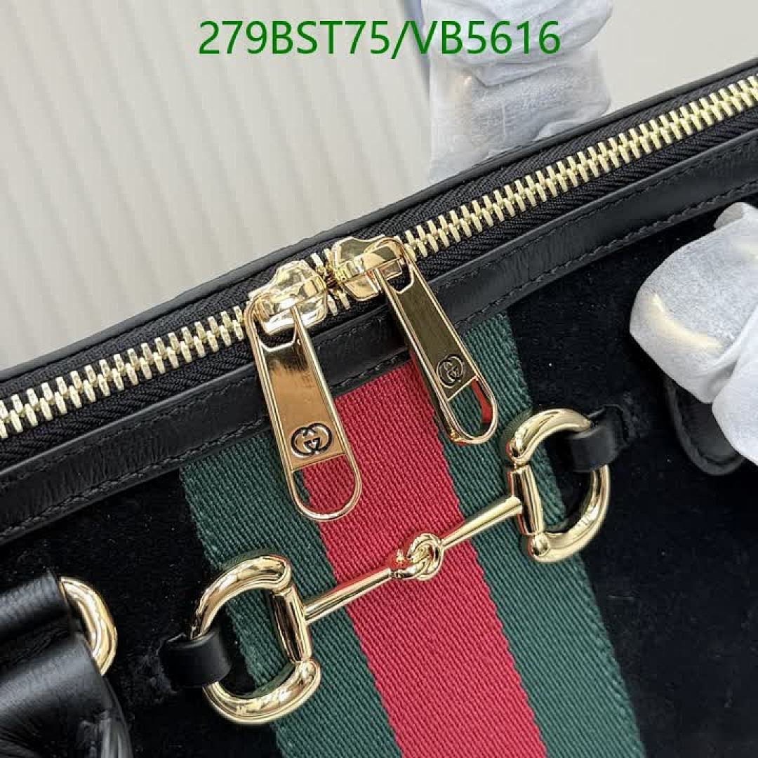Gucci-Bag-Mirror Quality Code: VB5616 $: 279USD